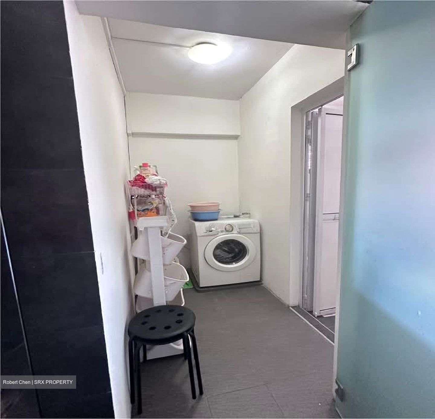 Blk 846 Khatib Central (Yishun), HDB 5 Rooms #556056071